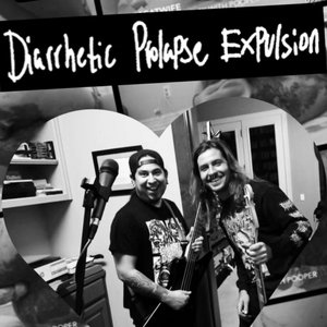 Avatar for Diarrhetic Prolapse Expulsion