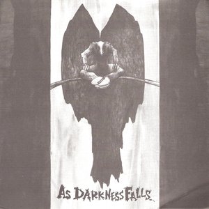 As Darkness Falls