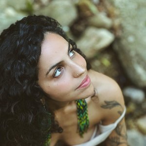 Avatar for Josii Yakecan