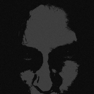 Avatar for Nihilistic Delusion