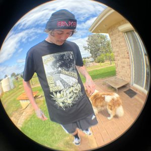 Avatar for hesh