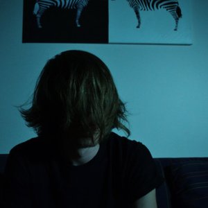 Avatar for Zuza
