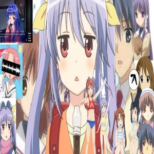 I made shitty Lolicore songs but lolicons still love them.