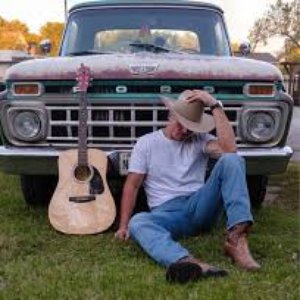 Avatar for Darien Clay
