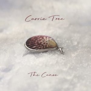 The Canoe