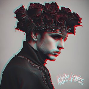 Petals of Roses