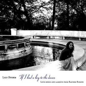 Artwork for Love, Love