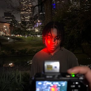 Avatar for Syrin