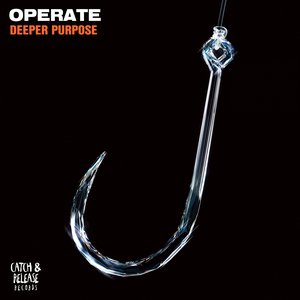 Operate