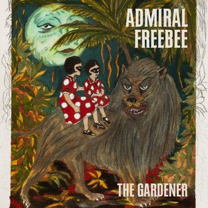 The Gardener