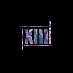 Avatar for ANUBIS-XIII