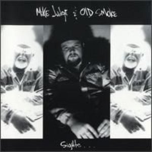 Avatar for Old Smoke