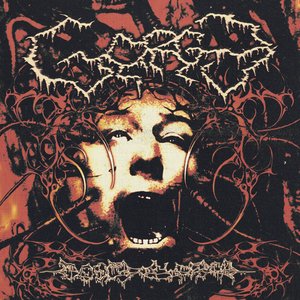 Deeds of Horror