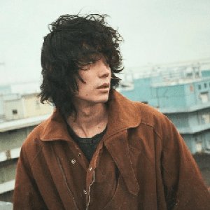 Avatar for Masaki Suda