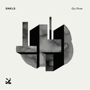 Glu River