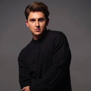 Avatar for Mitchel Musso