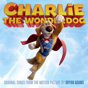 Bryan Adams - Anything is possible