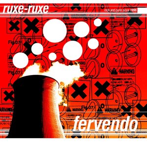 Fervendo