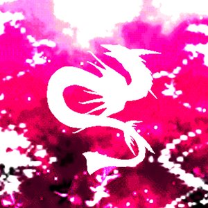 CURSE OF LEVIATHAN
