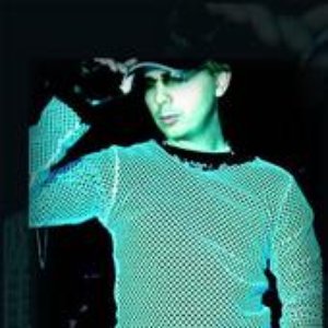 Avatar for B2DANCE