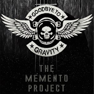 The Day We Die (The Memento Project Version)