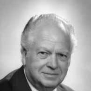 Avatar for Charles Wolcott