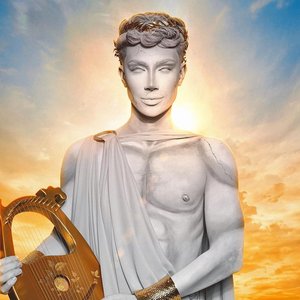 Avatar for James Charles