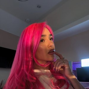 Avatar for Paeka