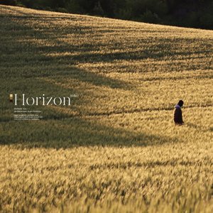HORIZON