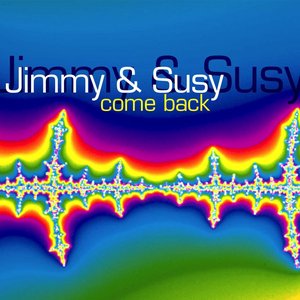 Avatar for Jimmy & Susy