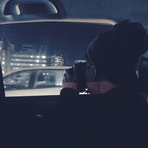 Avatar for Shlovesyou