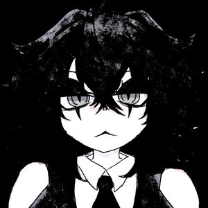 Avatar for k3ygen