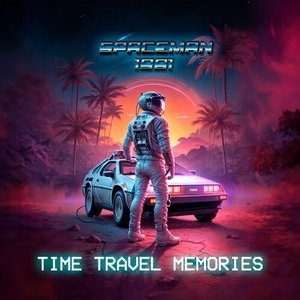 Time Travel Memories