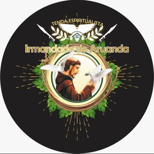 Avatar de irmandade de aruanda