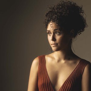 Avatar for Nerea Royo