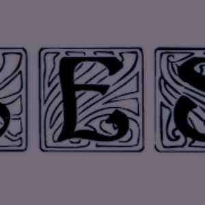 Avatar for Kolessa