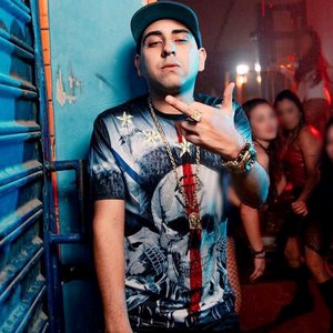 Avatar for DJ Guuga