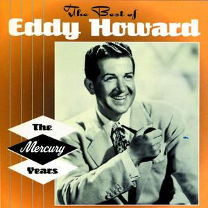 Eddy Howard - Gomen Nasai Lyrics - Zortam Music
