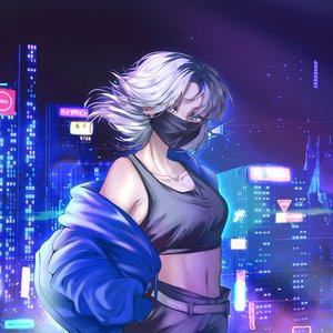 Avatar for Aerize