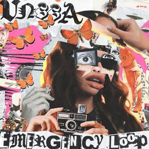 Emergency Loop album art