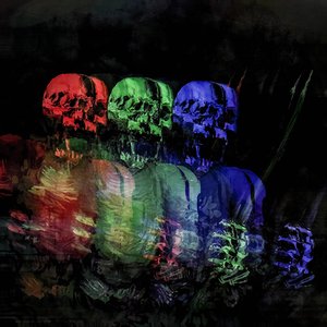 Human Remains Scattered [Explicit]