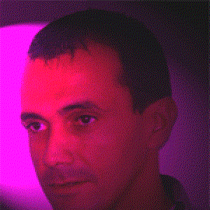 Federico Epis のアバター