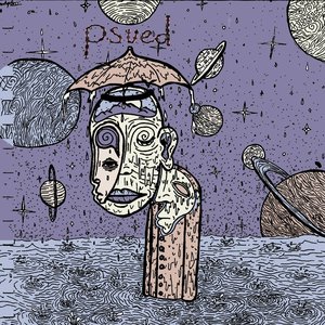 Pseud Gets Sued
