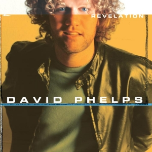 Artwork for Love Goes On