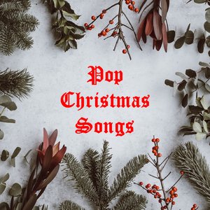 Pop Christmas Music