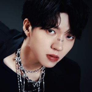 Avatar for Nam Woo-Hyun