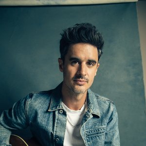 Avatar for Kristian Stanfill