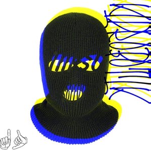 Avatar for Kid Robotik