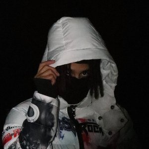 Avatar for Multiszn