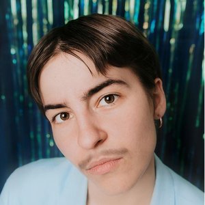 Avatar for Kerosin95